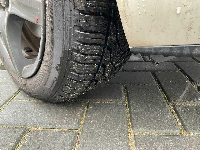 2010 fiat 500 personenauto - afbeelding 16 van  29