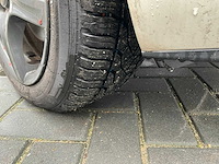 2010 fiat 500 personenauto - afbeelding 16 van  29