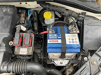 2010 fiat 500 personenauto - afbeelding 18 van  29