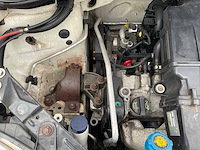 2010 fiat 500 personenauto - afbeelding 20 van  29