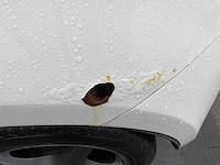 2010 fiat 500 personenauto - afbeelding 21 van  29