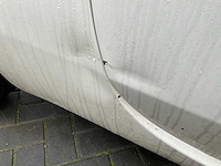 2010 fiat 500 personenauto - afbeelding 22 van  29