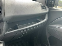 2010 fiat doblò cargo 1.3 m-jet bedrijfswagen l1h1 - afbeelding 9 van  40