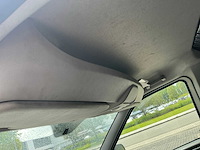 2010 fiat doblò cargo 1.3 m-jet bedrijfswagen l1h1 - afbeelding 10 van  40