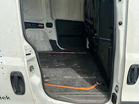 2010 fiat doblò cargo 1.3 m-jet bedrijfswagen l1h1 - afbeelding 19 van  40