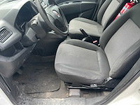 2010 fiat doblò cargo 1.3 m-jet bedrijfswagen l1h1 - afbeelding 38 van  40