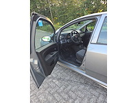 2010 fiat grande punto 1.3 m-jet actual personenauto - afbeelding 3 van  10