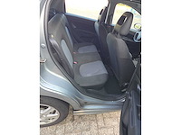 2010 fiat grande punto 1.3 m-jet actual personenauto - afbeelding 10 van  10