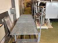 2010 finnsonic v31 w-range ultrasoon bad - afbeelding 8 van  21