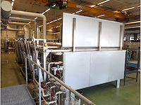 2010 finnsonic v31 w-range ultrasoon bad - afbeelding 15 van  21