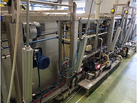 2010 finnsonic v31 w-range ultrasoon bad - afbeelding 16 van  21