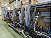 2010 finnsonic v31 w-range ultrasoon bad - afbeelding 17 van  21