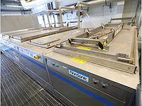 2010 finnsonic v31 w-range ultrasoon bad - afbeelding 18 van  21