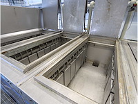 2010 finnsonic v31 w-range ultrasoon bad - afbeelding 20 van  21