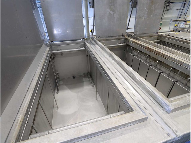 2010 finnsonic v31 w-range ultrasoon bad - afbeelding 21 van  21