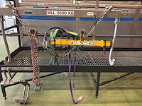 2010 finnsonic v31 w-range ultrasoon bad - afbeelding 5 van  21