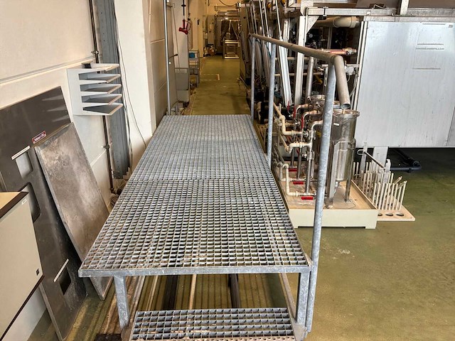 2010 finnsonic v31 w-range ultrasoon bad - afbeelding 8 van  21