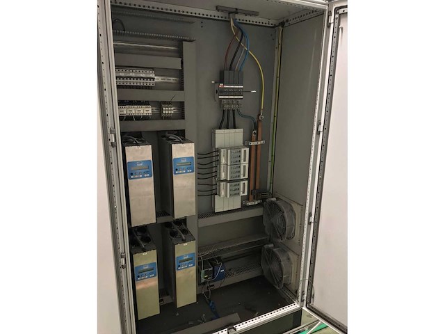 2010 finnsonic v31 w-range ultrasoon bad - afbeelding 9 van  21