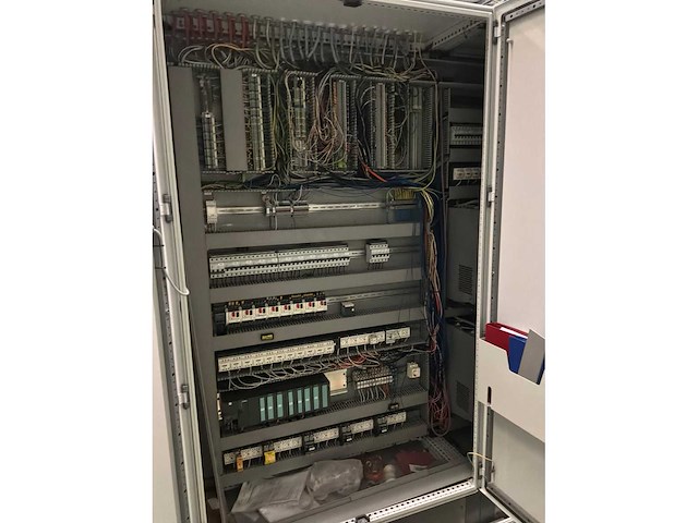 2010 finnsonic v31 w-range ultrasoon bad - afbeelding 10 van  21