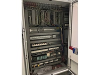 2010 finnsonic v31 w-range ultrasoon bad - afbeelding 10 van  21