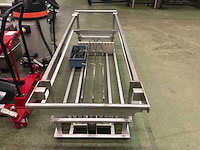 2010 finnsonic v31 w-range ultrasoon bad - afbeelding 13 van  21