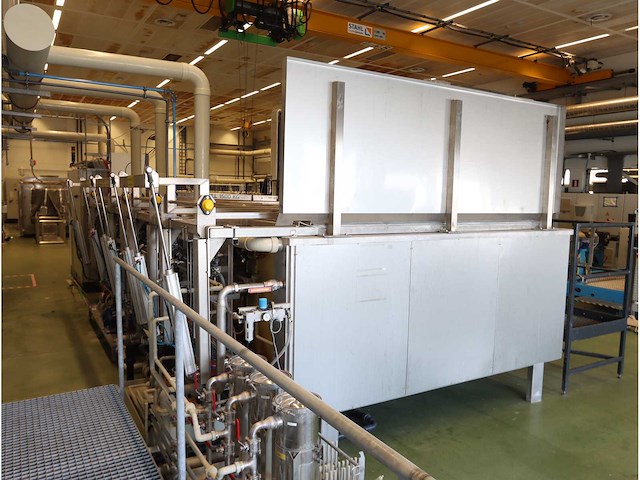 2010 finnsonic v31 w-range ultrasoon bad - afbeelding 15 van  21