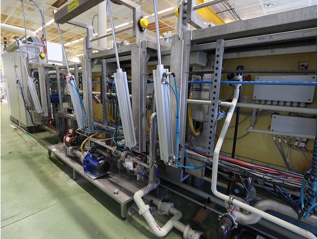 2010 finnsonic v31 w-range ultrasoon bad - afbeelding 17 van  21