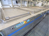 2010 finnsonic v31 w-range ultrasoon bad - afbeelding 19 van  21