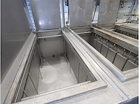 2010 finnsonic v31 w-range ultrasoon bad - afbeelding 21 van  21