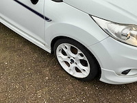 2010 ford fiesta 1.6 sport st uitgevoerd - afbeelding 7 van  34