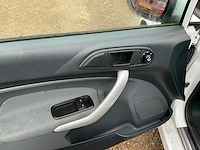 2010 ford fiesta 1.6 sport st uitgevoerd - afbeelding 13 van  34