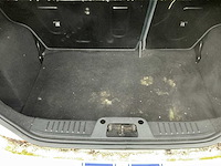 2010 ford fiesta 1.6 sport st uitgevoerd - afbeelding 18 van  34