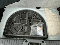 2010 ford fiesta 1.6 sport st uitgevoerd - afbeelding 19 van  34