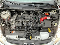 2010 ford fiesta 1.6 sport st uitgevoerd - afbeelding 20 van  34