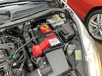 2010 ford fiesta 1.6 sport st uitgevoerd - afbeelding 21 van  34