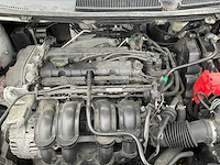 2010 ford fiesta 1.6 sport st uitgevoerd - afbeelding 22 van  34