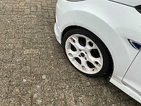 2010 ford fiesta 1.6 sport, st uitgevoerd - afbeelding 4 van  34