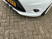 2010 ford fiesta 1.6 sport, st uitgevoerd - afbeelding 5 van  34