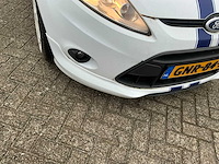 2010 ford fiesta 1.6 sport, st uitgevoerd - afbeelding 6 van  34