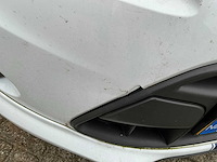 2010 ford fiesta 1.6 sport, st uitgevoerd - afbeelding 7 van  34