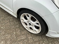 2010 ford fiesta 1.6 sport, st uitgevoerd - afbeelding 8 van  34