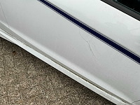 2010 ford fiesta 1.6 sport, st uitgevoerd - afbeelding 9 van  34