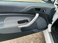 2010 ford fiesta 1.6 sport, st uitgevoerd - afbeelding 13 van  34