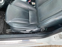 2010 ford fiesta 1.6 sport, st uitgevoerd - afbeelding 14 van  34