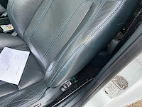 2010 ford fiesta 1.6 sport, st uitgevoerd - afbeelding 16 van  34