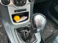 2010 ford fiesta 1.6 sport, st uitgevoerd - afbeelding 18 van  34