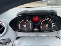 2010 ford fiesta 1.6 sport, st uitgevoerd - afbeelding 20 van  34