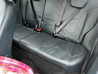 2010 ford fiesta 1.6 sport, st uitgevoerd - afbeelding 21 van  34