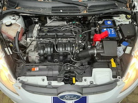 2010 ford fiesta 1.6 sport, st uitgevoerd - afbeelding 22 van  34