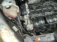 2010 ford fiesta 1.6 sport, st uitgevoerd - afbeelding 25 van  34